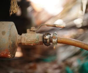 About Septic Pumping Service Yuba City, CA